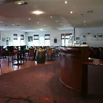 Brit Le Kerann Nantes St Herblain - Zac De La Lorie 3* Saint-Herblain
