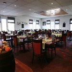 Brit Le Kerann Nantes St Herblain - Zac De La Lorie Hotel