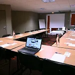 Brit Le Kerann Nantes St Herblain - Zac De La Lorie Hotel Saint-Herblain