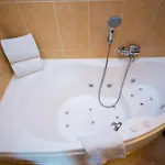Brit Le Kerann Nantes St Herblain - Zac De La Lorie Hotel Saint-Herblain
