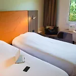 Brit Le Kerann Nantes St Herblain - Zac De La Lorie Hotel 3*