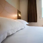 Hotel Brit Le Kerann Nantes St Herblain - Zac De La Lorie 3*