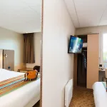 Hotel Brit Le Kerann Nantes St Herblain - Zac De La Lorie Saint-Herblain