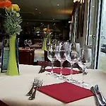 Brit Le Kerann Nantes St Herblain - Zac De La Lorie 3* Saint-Herblain