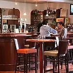 Hotel Brit Le Kerann Nantes St Herblain - Zac De La Lorie