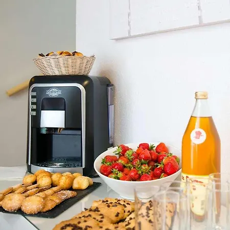 Hotel Brit Le Kerann Nantes St Herblain - Zac De La Lorie 3*