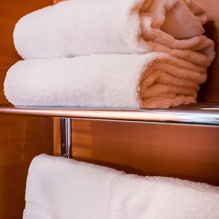 Hotel Brit Le Kerann Nantes St Herblain - Zac De La Lorie Saint-Herblain