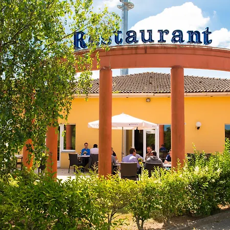 Brit Le Kerann Nantes St Herblain - Zac De La Lorie Saint-Herblain