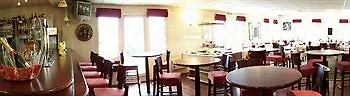Brit Le Kerann Nantes St Herblain - Zac De La Lorie