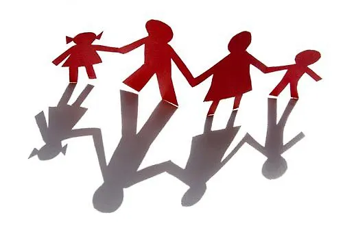 Brit Le Kerann Nantes St Herblain - Zac De La Lorie Hotel