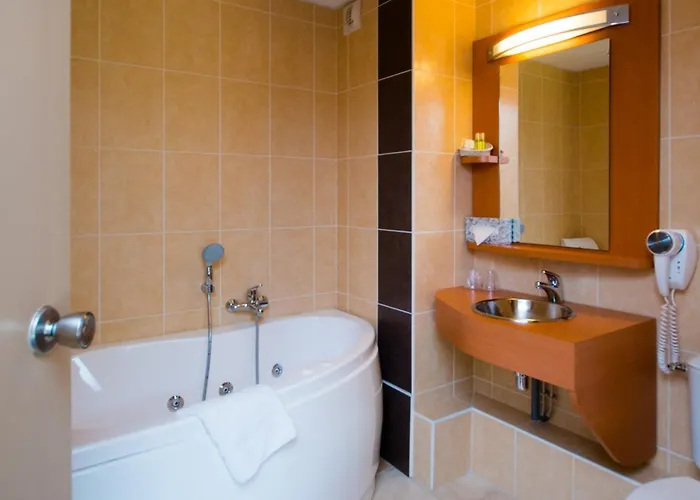 Brit Le Kerann Nantes St Herblain - Zac De La Lorie