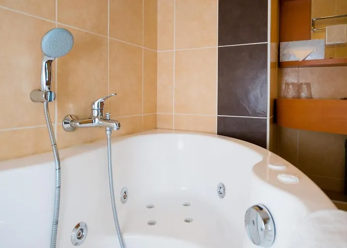 Hotel Brit Le Kerann Nantes St Herblain - Zac De La Lorie