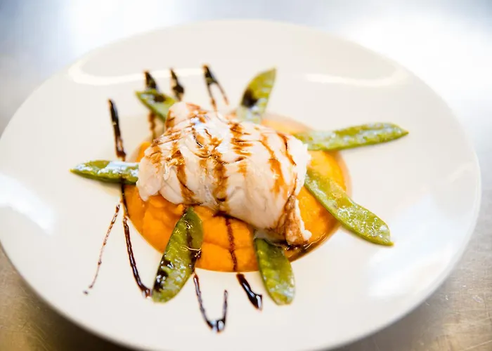 Brit Le Kerann Nantes St Herblain - Zac De La Lorie Hotel 3*