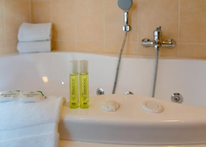 Brit Le Kerann Nantes St Herblain - Zac De La Lorie Saint-Herblain