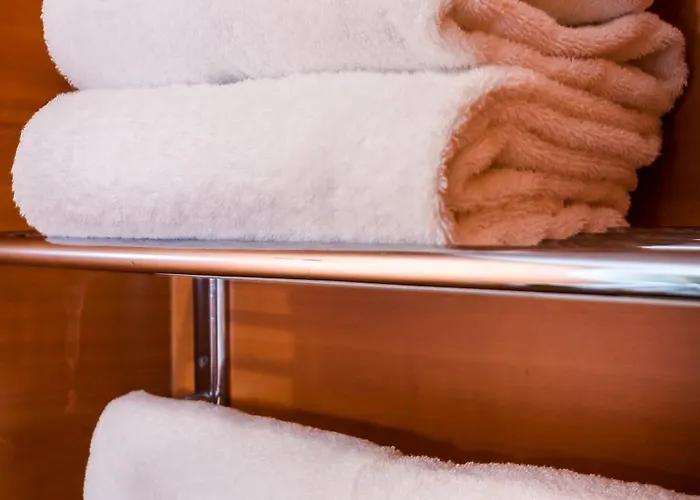 Hotel Brit Le Kerann Nantes St Herblain - Zac De La Lorie Saint-Herblain