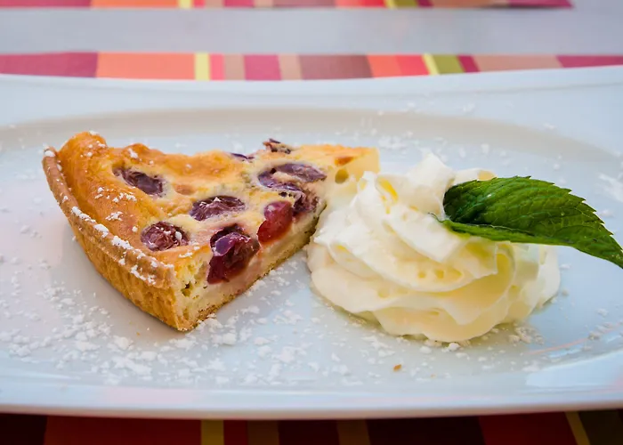 Brit Le Kerann Nantes St Herblain - Zac De La Lorie