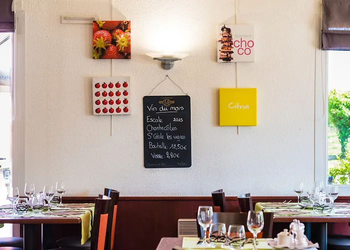 Brit Le Kerann Nantes St Herblain - Zac De La Lorie Saint-Herblain