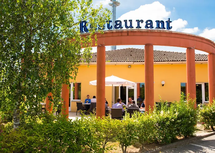 Brit Le Kerann Nantes St Herblain - Zac De La Lorie Saint-Herblain