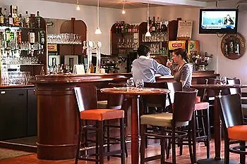 Hotel Brit Le Kerann Nantes St Herblain - Zac De La Lorie