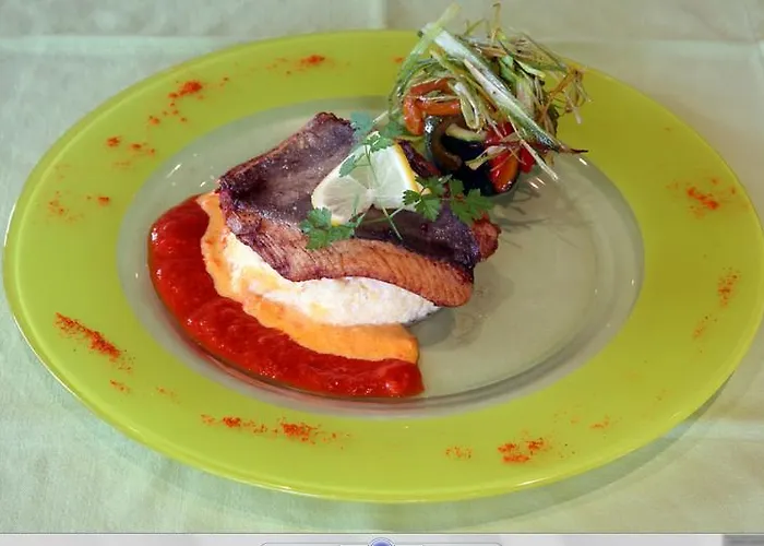 Brit Le Kerann Nantes St Herblain - Zac De La Lorie